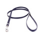 Поводок Fetish Boss Series Leash