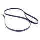 Поводок Fetish Boss Series Leash