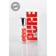 Духи с феромонами мужские Feromony-MM Next PURE 15 ML femme
