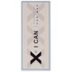 Гель эрекционный Ruf X I can-WARMING GEL FOR MEN