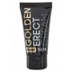 Крем эрекционный Big Boy Golden Erect Cream, 50 мл