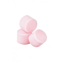 Тампоны для секса Hot Lady Sex- Tampons