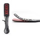 Шлепалка черная OXOX PADDLE 31,5 см
