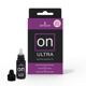 Возбуждающие капли для клитора Sensuva ON Arousal Oil for Her Ultra (5 мл) самые мощные, до 45 мин.