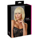 Парик блонд Wig Bob, blonde