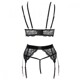 Комплект белья Bra Set M