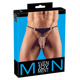 Трусы мужские Men's String M
