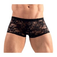 Трусы мужские Men's Pants S