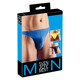 Комплект мужских трусов String Set pack of 3 L