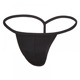 Трусы мужские Men's Mini String S