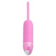 Уретральный стимулятор You2Toys Womens Dilator с вибрацией, розовый