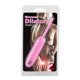 Уретральный стимулятор You2Toys Womens Dilator с вибрацией, розовый