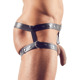 Трусы мужские Men´s Belt M-L