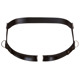 Трусы мужские Men´s Belt M-L