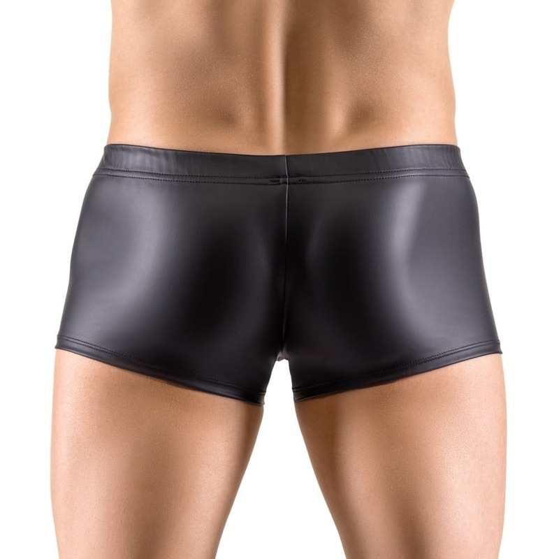 Труси чоловічі Men's Pants S