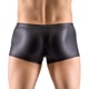 Труси чоловічі Men's Pants S