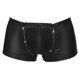 Труси чоловічі Men's Pants S