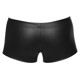 Труси чоловічі Men's Pants S