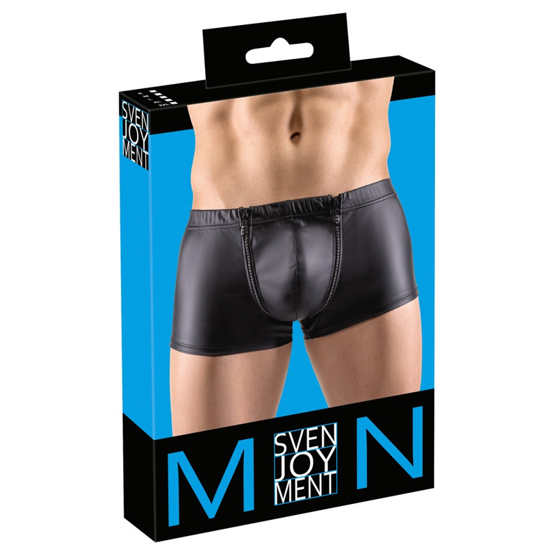 Труси чоловічі Men's Pants S