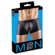 Труси чоловічі Men's Pants S