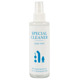 Очиститель для игрушек Special Cleaner 200 ml