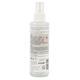Очиститель для игрушек Special Cleaner 200 ml