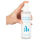 Очиститель для игрушек Special Cleaner 200 ml