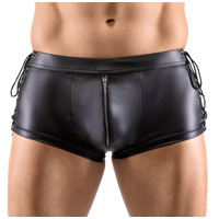 Мужские трусы Sven Joy Ment Men's Pants M