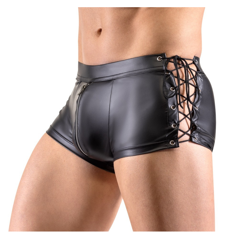 Мужские трусы Sven Joy Ment Men's Pants M