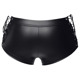 Мужские трусы Sven Joy Ment Men's Pants M