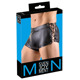 Мужские трусы Sven Joy Ment Men's Pants M