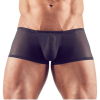Трусы мужские Men's Pants L