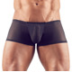 Трусы мужские Men's Pants L