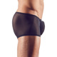 Трусы мужские Men's Pants L