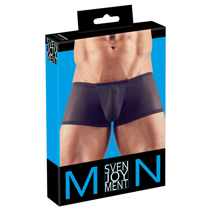 Трусы мужские Men's Pants L