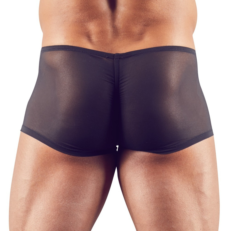Трусы мужские Men's Pants L