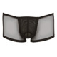 Трусы мужские Men's Pants L