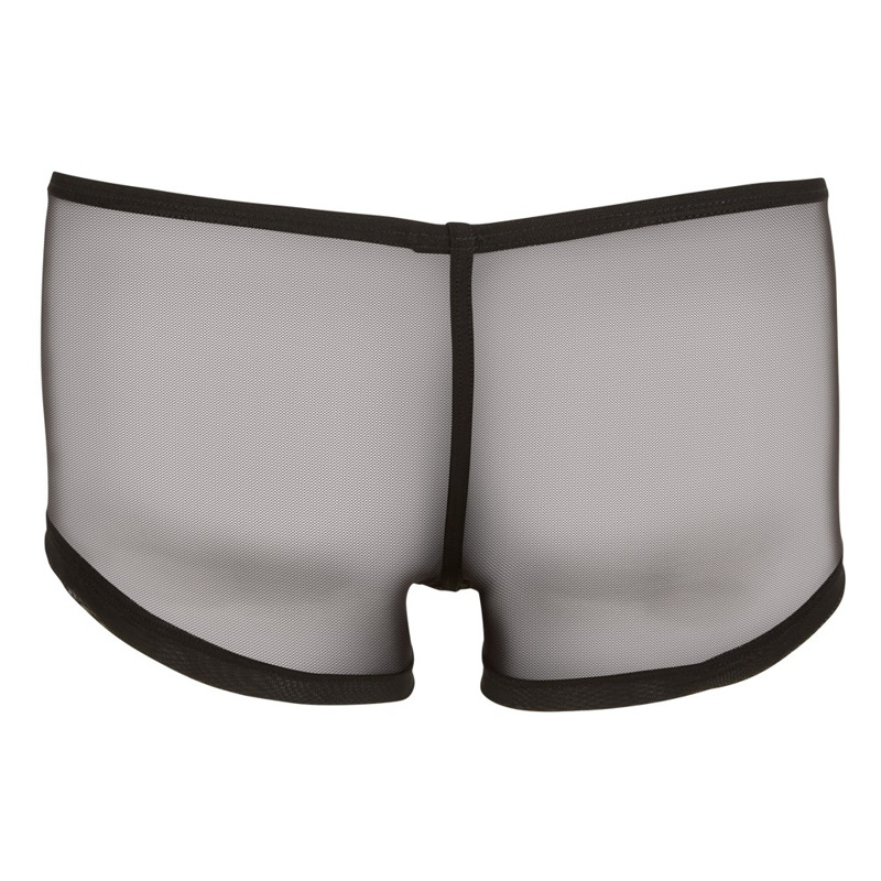 Трусы мужские Men's Pants L