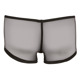 Трусы мужские Men's Pants L