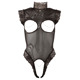 Боди Body Chains M