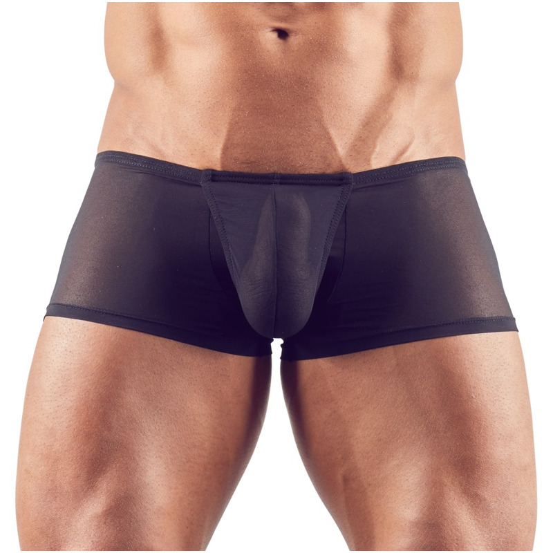 Трусы мужские Men's Pants M