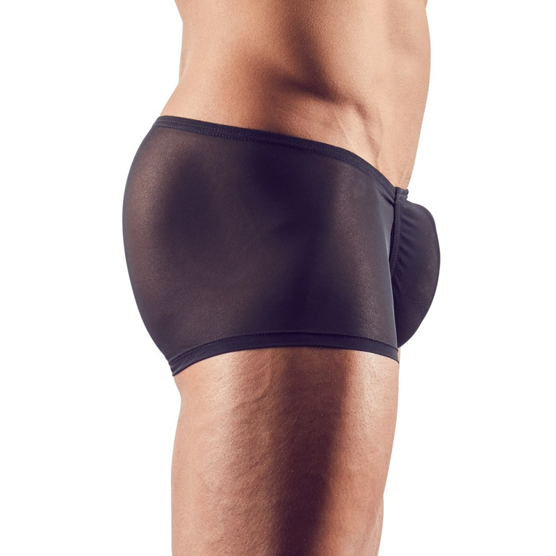 Трусы мужские Men's Pants M
