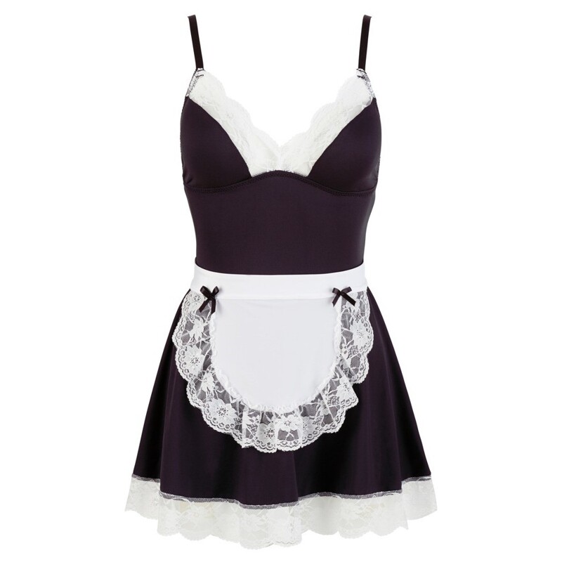 Костюм горничной Maid's Dress M