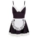 Костюм горничной Maid's Dress M