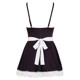 Костюм горничной Maid's Dress M