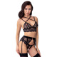 Комплект белья Bra Set L