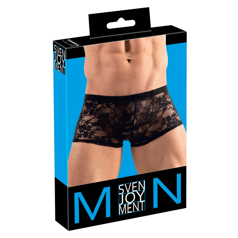 Трусы мужские Men's Pants L