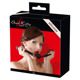 Кляп Bad Kitty Gag Silicone