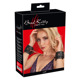 Наручники Bad Kitty Cuffs black