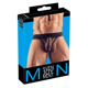 Трусы мужские Men's Jockstrap L